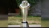 PSL 2022: पीएसएल के