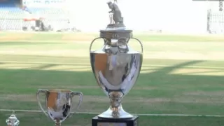 Ranji Trophy 2022 Semifinal, चार टीमों के नाम हुए तय, जानें