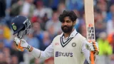 Ravindra Jadeja ruled out