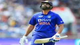रोहित T20Is में गोल्डन
