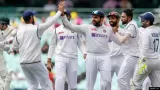 रोहित शर्मा ने टीम