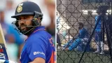 इंग्लैंड के खिलाफ सेमीफाइनल