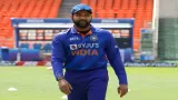 IPL 2022 की नीलामी