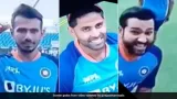स्पाइडर कैमरा के साथ