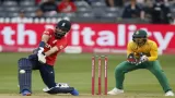 ENG vs SA के