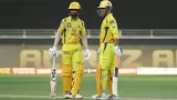 MS Dhoni की नई