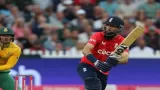 SA vs ENG, के
