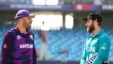 SCO vs NZ Fantasy