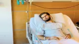 Shaheen Afridi ने विश्व