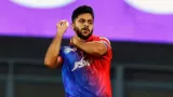 IPL 2023 में KKR