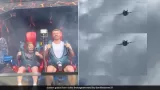 SL-L vs BAN-L Match