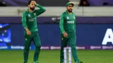 SL vs PAK: शादाब