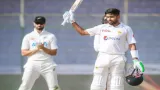 PAK vs NZ मैच