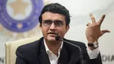 सौरव गांगुली ने विराट