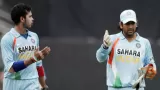 श्रीसंत ने बताया IPL