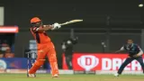 SRH vs GT, लॉकी