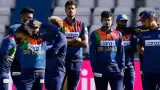 Sri Lanka withdraws from