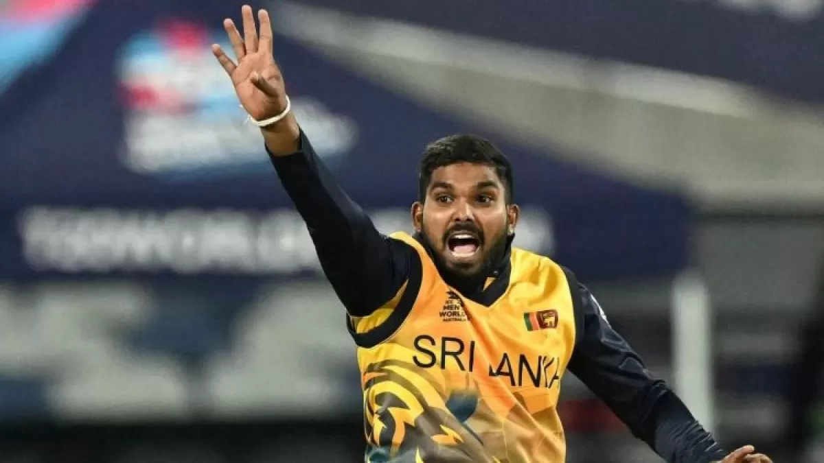 T20 WC, These are the top 5 highest wicket takers in T20 World Cup 2022