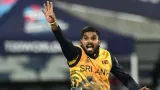 T20 WC, These are