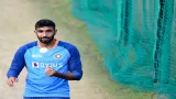 T20 World Cup 2022: