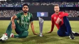 T20 World Cup 2022