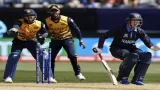 T20 World Cup 2022