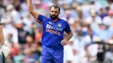 T20 World Cup 2022: