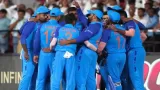 T20 World Cup 2022: