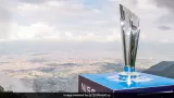 T20 World Cup आईसीसी