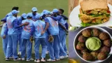T20 World Cup: सिडनी