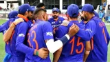 ICC T20 World Cup