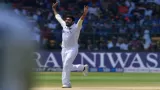 ये दोनों करेंगे भारत