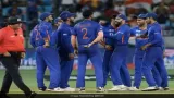 T20 वर्ल्ड कप से