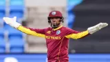 T20 World Cup: दो
