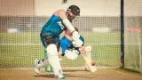 PAK vs NZ: खराब
