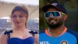 Urvashi Rautela overturned, said-