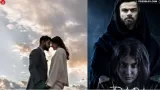 Virat-Anushka Anniversary Photo: विराट