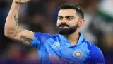 T20 world cup में