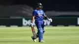 Virat Kohli: कप्तान रोहित