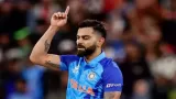 Virat Kohli के पास