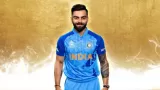 ICC Player of the