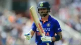 Virat Kohli: चयनकर्ता चाहते