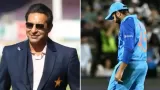 Wasim Akram ने IPL