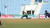 WC 2022 IND W
