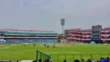 Ind vs SA 3rd