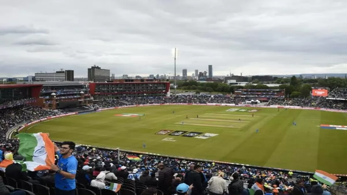 ENG vs IND निर्णायक वनडे की टाइमिंग क्या रहेगी, किस समय शुरू होगा मैच