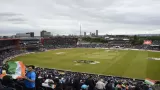 ENG vs IND निर्णायक
