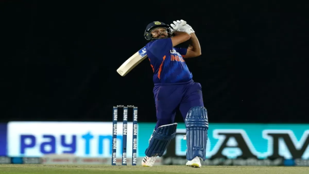 IND vs ENG T20 भारत में कितने बजे से देख पाएंगे मैच कहां देखें Live