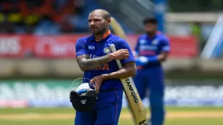 WI vs IND 2nd ODI: कब और किस समय शुरू होगा मैच, live stream