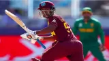 WI vs IND :